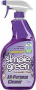 Simple Green 1610001200032 All-Purpose Cleaner, 32 fl-oz Spray Bottle, Liquid, Lavender, Purple