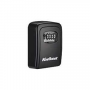 Kwikset 3-1/2 in. Wall Mount Combination Lock Box