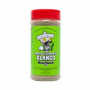Meat Church Garlic & Jalapeno Blanco BBQ Rub