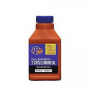 VP Racing 2901 Full Synthetic 2-Cycle Oil, 2.6 oz Bottle, Amber