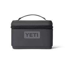 Yeti Daytrip 3L Insulated Snack Box