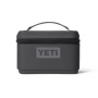 Yeti Daytrip 3L Insulated Snack Box