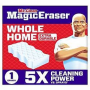 Mr Clean Magic Eraser 030772228798 Whole Home Extra Durable Sponge