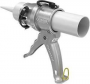 SILIGUN SG-PRO Caulking Gun, 10 oz Cartridge