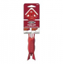 Hyde Tools 43660 Caulk Aid