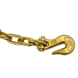 CHAIN/ACCESSORIES