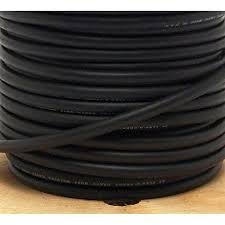 WIRE/CABLE