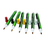 MARKING TOOLS