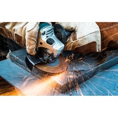 POWER TOOLS ACCESSORIES