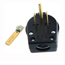 ROUGH ELECTRICAL