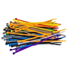 ELECTRICAL CONNECTORS