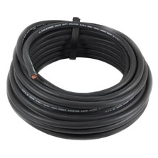 ELECTRICAL WIRE