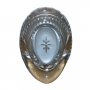 	Valley, Plastic, Old Style, Handle With #639