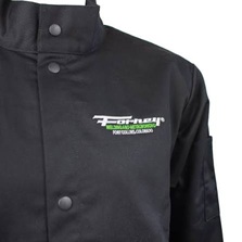 WORK CLOTHING