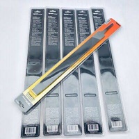 STRIKING AND CUTTING TOOLS