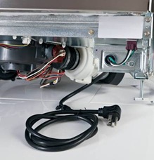 HOUSEHOLD ELECTRICAL