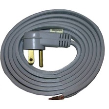 EXTENSION CORDS