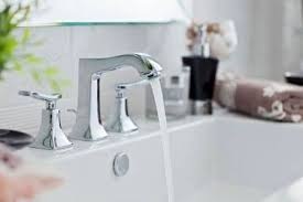 KITCHEN &amp; BATH