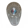 	Valley, Plastic, New Style, Handle V5002 Teardrop