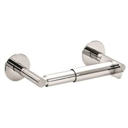 BATHROOM HARDWARE