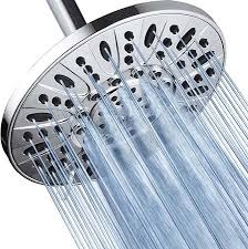 SHOWER HEAD