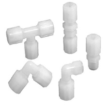 PIPE FITTINGS