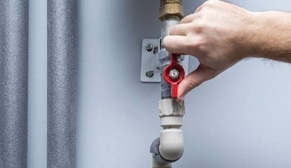VALVES