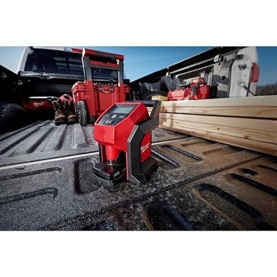 AIR COMPRESSORS, TOOLS &amp; ACCES