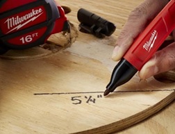 MARKING TOOLS