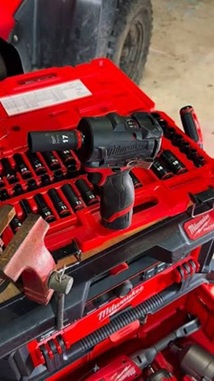 MECHANICS TOOLS
