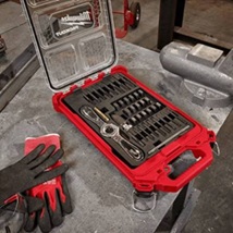 MACHINIST TOOLS