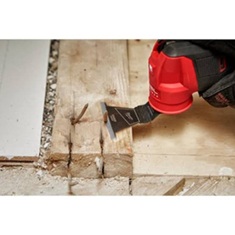 POWER CUTTING ACCESSORIES