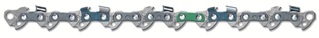 Stihl PICCO Micro PM3 Chainsaw Blade