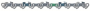 Stihl PICCO Micro PM3 Chainsaw Blade
