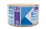 Knauf Insulation KR94E/TAK Kraft Faced Insulation, 32 ft L, 15 in W, R13 R-Value, Fiberglass