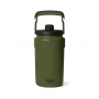 Yeti Silo Half Gallon Jug - Olive