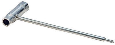 Stihl Combination Torx Wrench/Plug Spanner 13mm-19mm