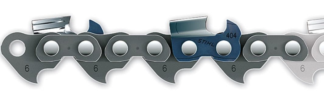 Stihl 46RM 138 Chainsaw Blade