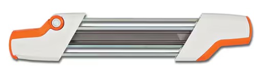 Stihl 1/4" 2-in-1 Filing Guide for Picco