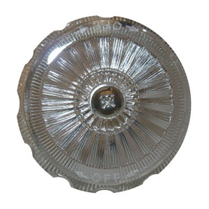 Mixet, Plastic, Volume Control, Handle