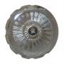 Mixet, Plastic, Volume Control, Handle