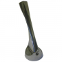 	Valley, Chrome, New Style, Lever Handle