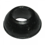 #3 , Graphite Cone Packing,13/32 Inch X3/4 Inch X9/32 Inch Thick  