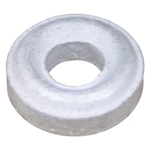  P-98-5 DOME PACKING