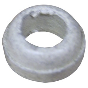  P-98-3 DOME PACKING
