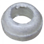  P-98-3 DOME PACKING