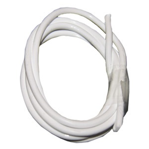 Teflon, String, Packing  