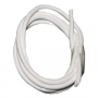 Teflon, String, Packing  