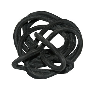 Graphite, String, Packing  