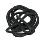 Graphite, String, Packing  